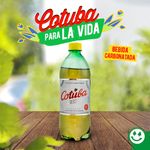 Bebida-Marca-Cotuba-De-Guaran-Cero-Con-Extracto-De-Guaran-600ml-5-34379