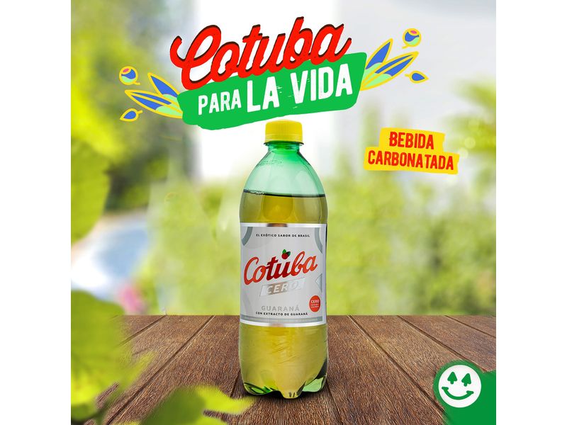 Bebida-Marca-Cotuba-De-Guaran-Cero-Con-Extracto-De-Guaran-600ml-5-34379