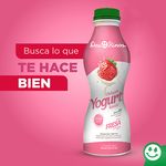 Yogurt-Marca-Dos-Pinos-L-quido-Fresa-Semidescremado-Con-Probi-ticos-Fuente-De-Calcio-Y-Vitamina-A-750ml-6-25575