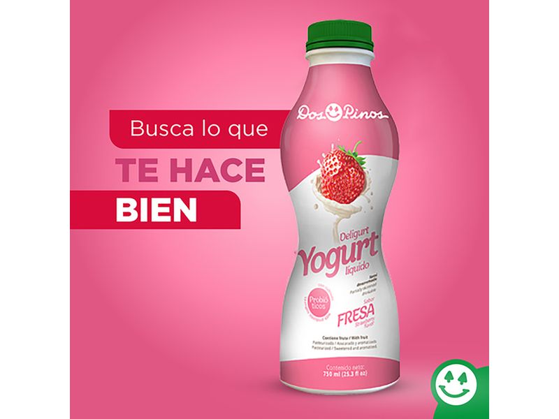 Yogurt-Marca-Dos-Pinos-L-quido-Fresa-Semidescremado-Con-Probi-ticos-Fuente-De-Calcio-Y-Vitamina-A-750ml-6-25575