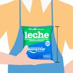 Leche-Marca-Dos-Pinos-Semidescremada-Pasteurizada-y-Homogenizada-670ml-4-37326