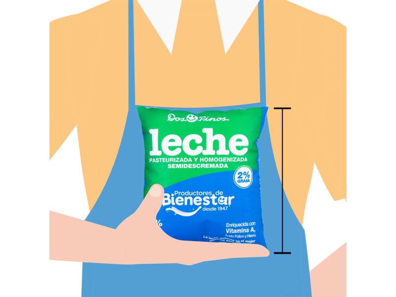 Leche-Marca-Dos-Pinos-Semidescremada-Pasteurizada-y-Homogenizada-670ml-4-37326