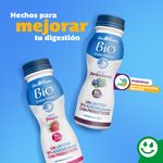 Yogurt-L-quido-Marca-Dos-Pinos-Bio-Delactomy-Sabor-Fresa-Descremado-Sin-Lactosa-0-Az-car-A-adido-Con-Probi-tico-200ml-7-25642