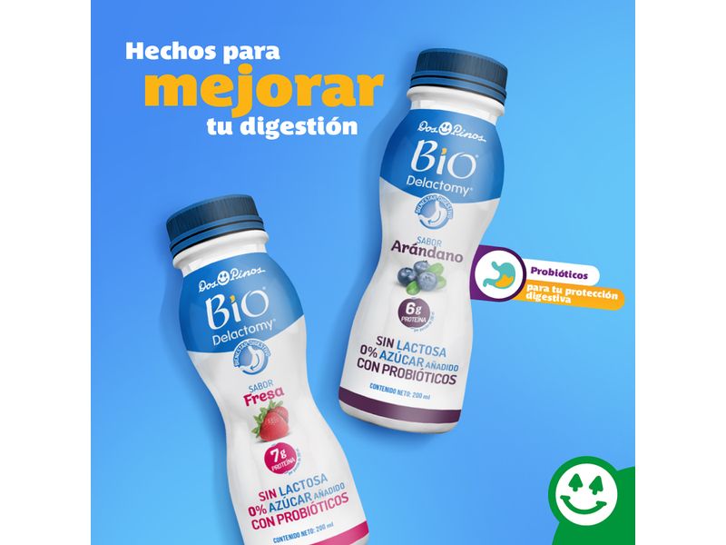 Yogurt-L-quido-Marca-Dos-Pinos-Bio-Delactomy-Sabor-Fresa-Descremado-Sin-Lactosa-0-Az-car-A-adido-Con-Probi-tico-200ml-7-25642