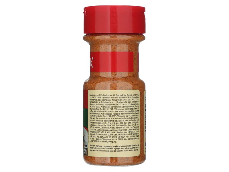 Sazonador-para-Pollo-marca-Mccornick-90g-3-87659