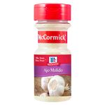 Ajo-Molido-marca-Mccormick-85g-2-87664