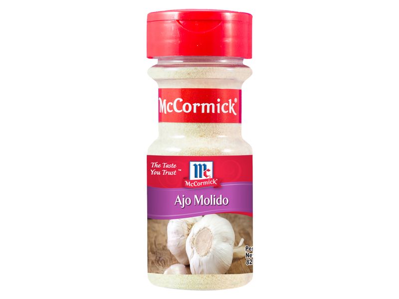 Ajo-Molido-marca-Mccormick-85g-2-87664