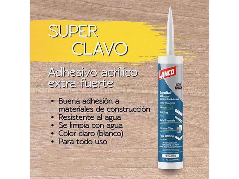 Pegamento-marca-Lanco-super-clavo-blanco-300ml-3-37907