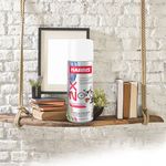 Spray-marca-Harris-blanco-mate-38102-4-37932