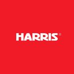 Spray-marca-Harris-blanco-mate-38102-5-37932