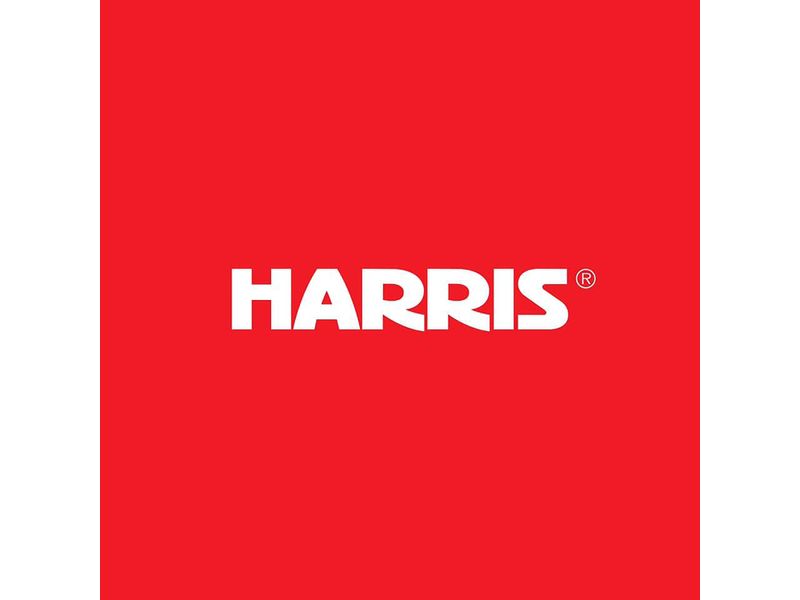 Spray-marca-Harris-blanco-mate-38102-5-37932