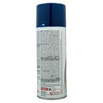 Spray-marca-Harris-azul-oscuro-38121-2-36044