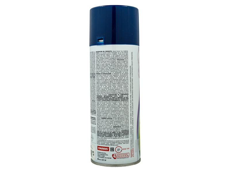 Spray-marca-Harris-azul-oscuro-38121-2-36044