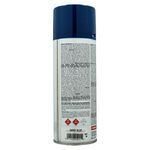 Spray-marca-Harris-azul-oscuro-38121-3-36044