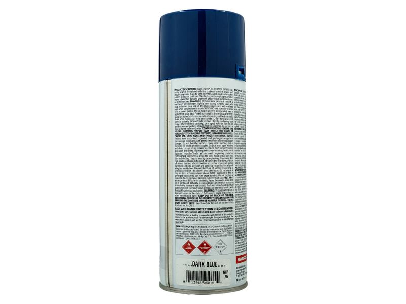 Spray-marca-Harris-azul-oscuro-38121-3-36044