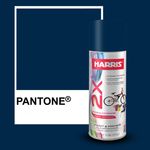 Spray-marca-Harris-azul-oscuro-38121-4-36044