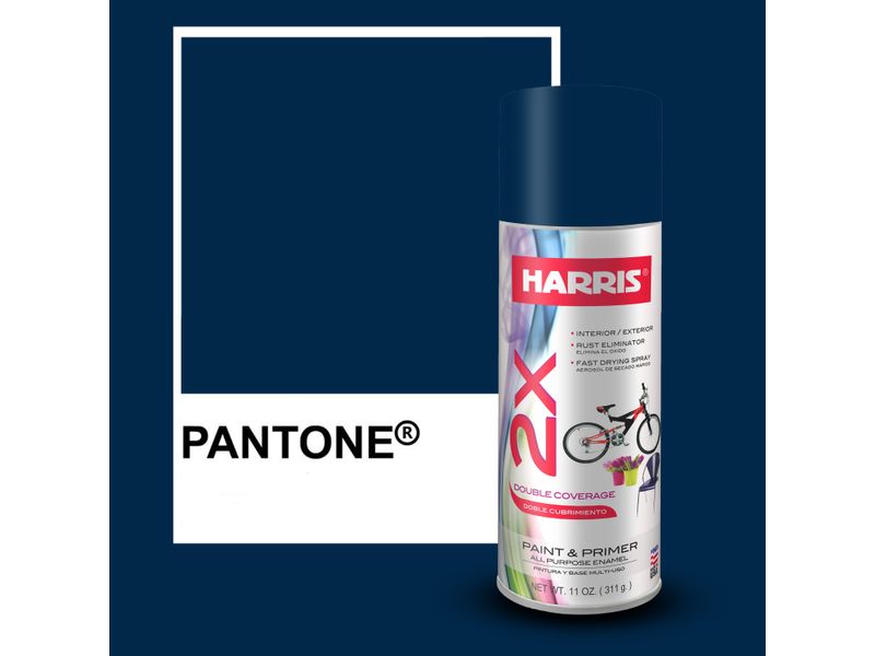 Spray-marca-Harris-azul-oscuro-38121-4-36044