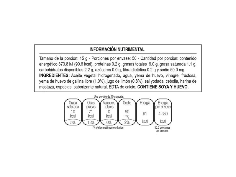 Mayonesa-Marca-Heinz-Lim-n-Doypack-400g-3-79968