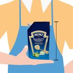 Mayonesa-Marca-Heinz-Lim-n-Doypack-400g-4-79968
