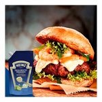 Mayonesa-Marca-Heinz-Lim-n-Doypack-400g-5-79968