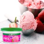 Helado-Marca-Dos-Pinos-De-Fresa-60g-7-28807