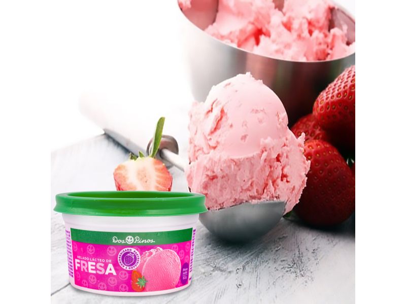 Helado-Marca-Dos-Pinos-De-Fresa-60g-7-28807