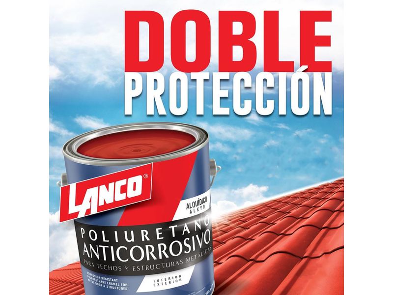 Anticorrosivo-marca-Lanco-poliuretano-rojo-2-42225