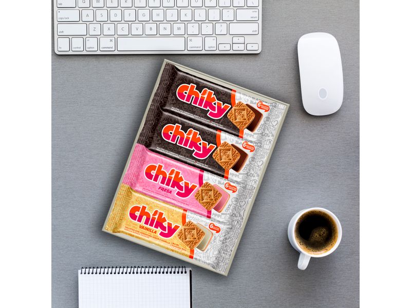 Galletas-Chiky-marca-Pozuelo-Surtido-320g-6-74709