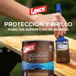 Barniz-base-agua-marca-Lanco-marron-oscuro-aquavar-4-33278