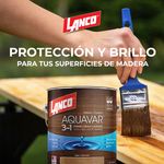 Aquavar  Lanco Store Costa Rica