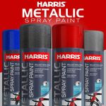 Spray-marca-Harris-metalico-rojo-12-onz-3-79844