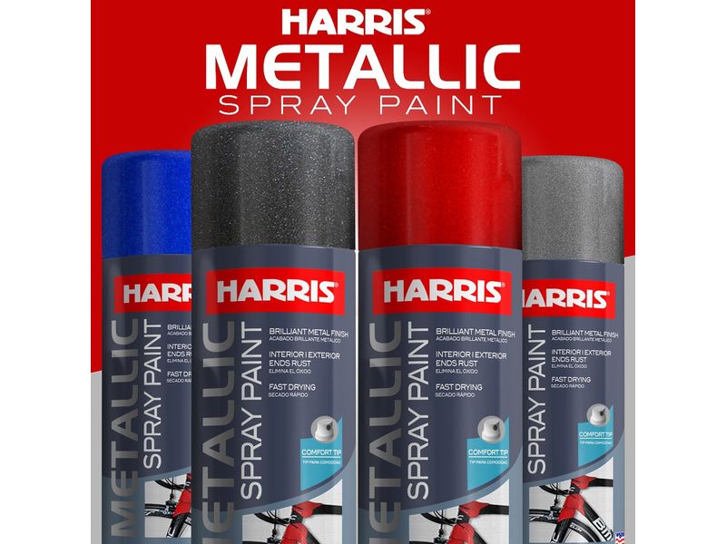 Spray-marca-Harris-metalico-rojo-12-onz-3-79844