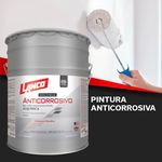 Anticorrosivo  Lanco Store Costa Rica