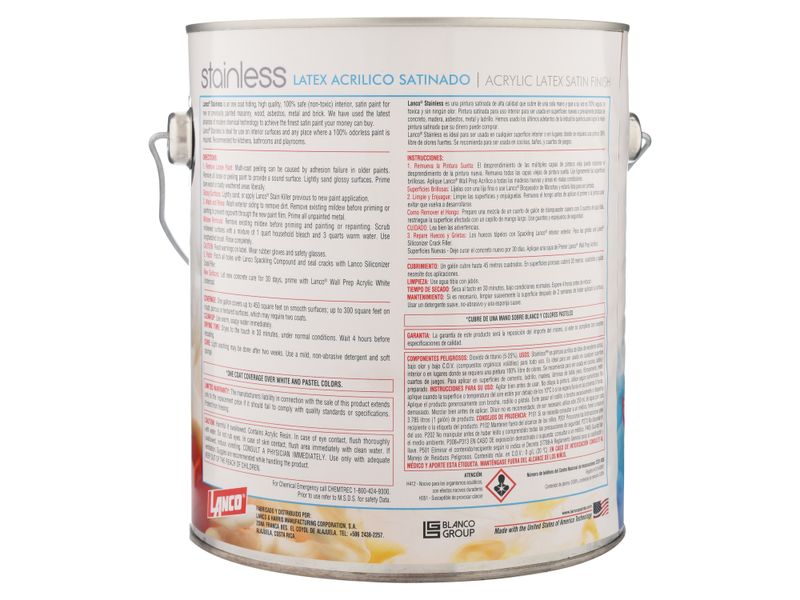 Pintuta-marca-Lanco-sin-olor-satin-pastel-1-galon-2-33753