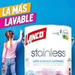 Pintuta-marca-Lanco-sin-olor-satin-accent-1-galon-3-33756