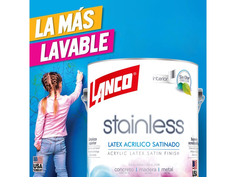 Pintuta-marca-Lanco-sin-olor-satin-accent-1-galon-3-33756