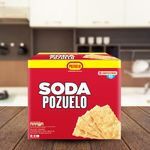 Galletas-Soda-Marca-Pozuelo-880g-6-33782