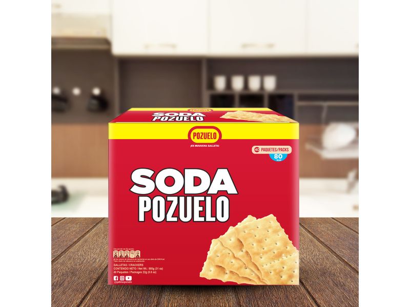 Galletas-Soda-Marca-Pozuelo-880g-6-33782