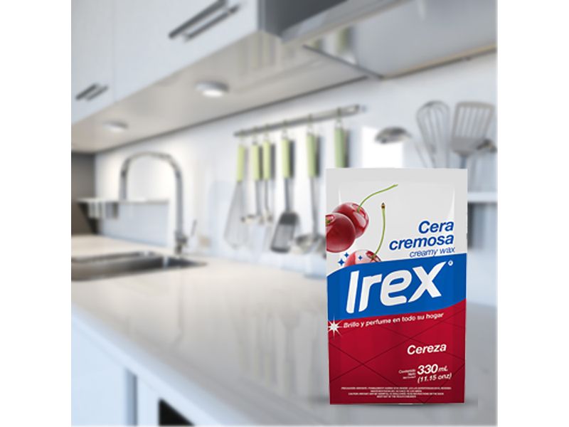 Cera-Irex-Cremosa-Roja-Doypack-330ml-4-84344