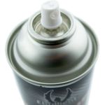 Lubricante-cadena-marca-Ebullient-545-ml-5-86992