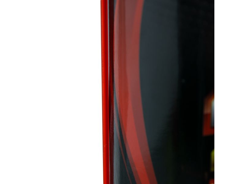 Lubricante-cadena-marca-Ebullient-545-ml-6-86992