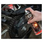 Lubricante-cadena-marca-Ebullient-545-ml-7-86992