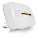 Aromatizante-para-carro-marca-Areon-vent-iceberg-2-89717