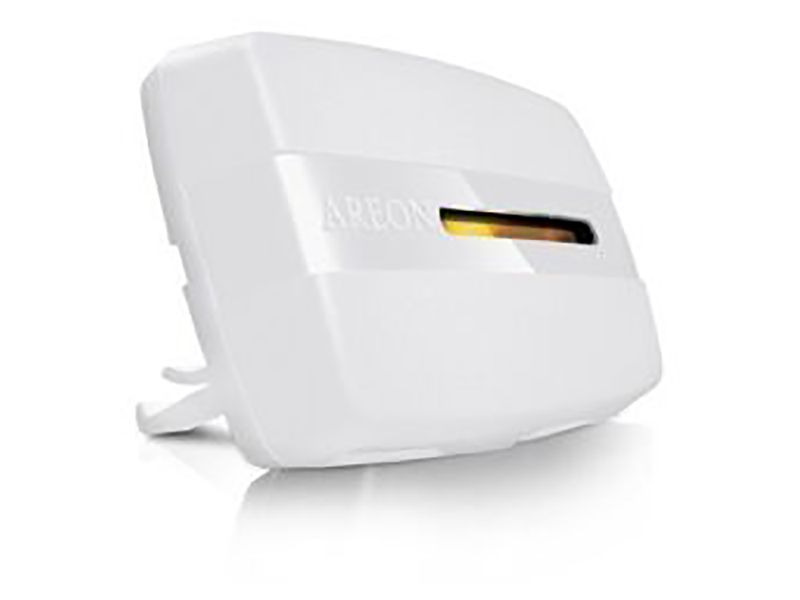 Aromatizante-para-carro-marca-Areon-vent-iceberg-2-89717