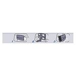 Aromatizante-para-carro-marca-Areon-vent-iceberg-3-89717