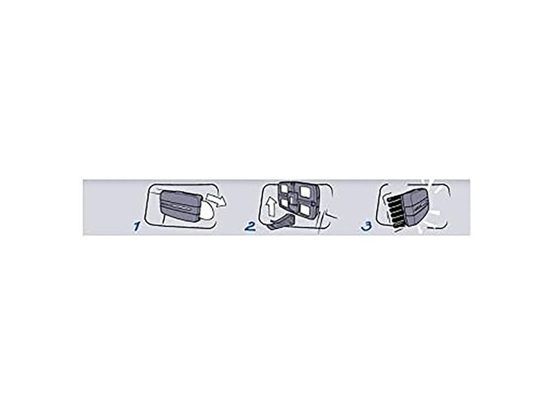 Aromatizante-para-carro-marca-Areon-vent-iceberg-3-89717