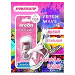 Aromatizante-para-carro-marca-Areon-fresh-wawe-chicle-3-89721