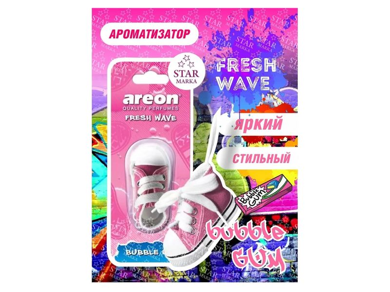 Aromatizante-para-carro-marca-Areon-fresh-wawe-chicle-3-89721