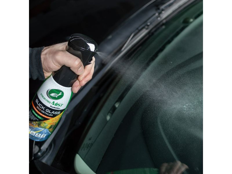 Detallador-vidrios-ceramica-marca-Turtle-Wax-mist-limpiador-y-repelente-de-lluvia-591-ml-6-89724