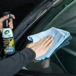 Detallador-vidrios-ceramica-marca-Turtle-Wax-mist-limpiador-y-repelente-de-lluvia-591-ml-7-89724